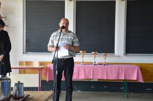 KAJ VEŠ O PROMETU 33